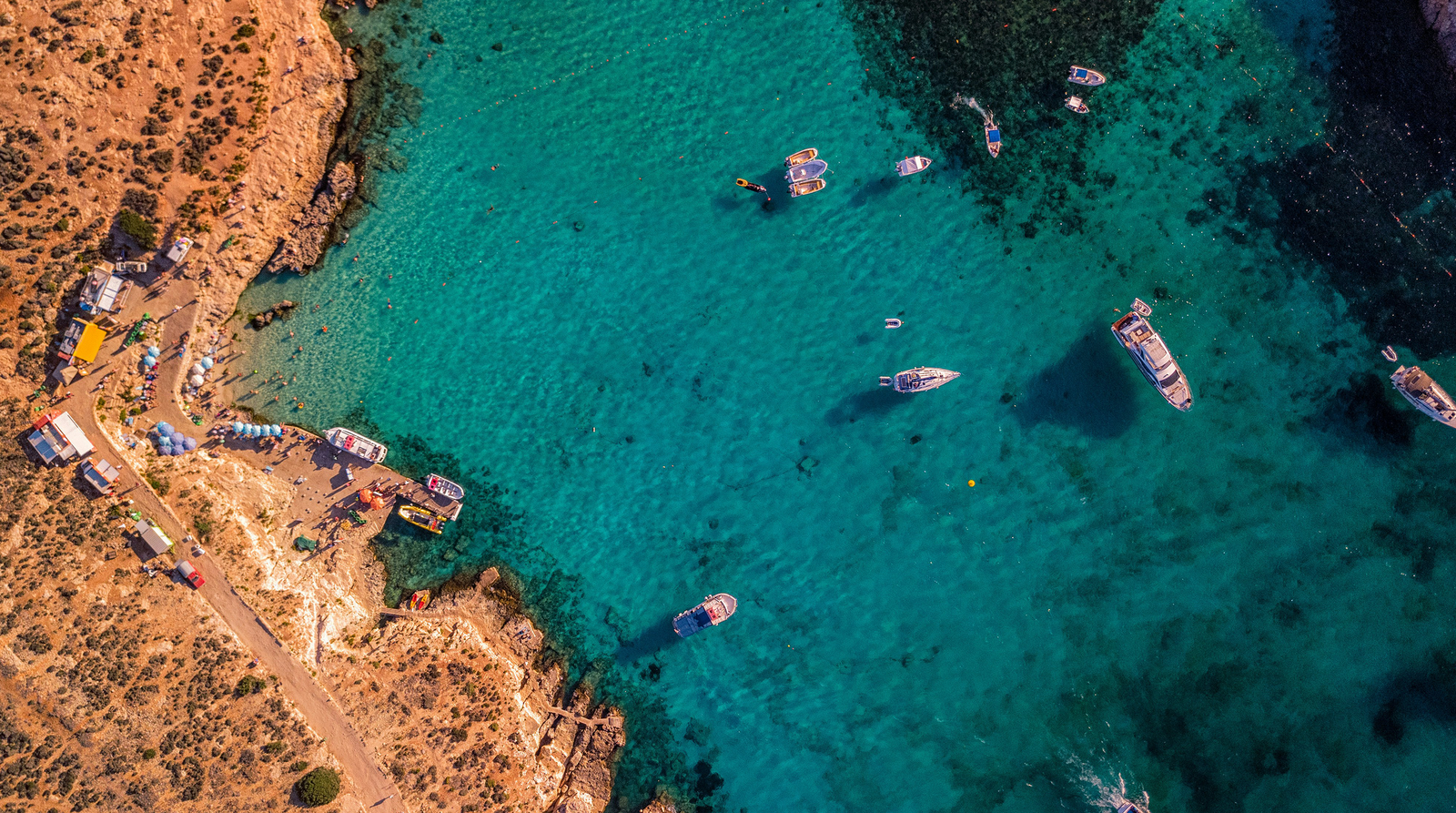 Malta